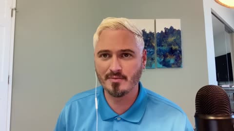 MAGA GREEN LIGHTS WAR WITH MEXICO _ The Kyle Kulinski Show