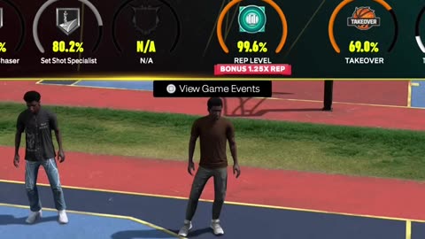 I hate 2k...