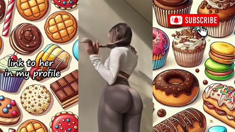 NEW!! BigBank Challenge