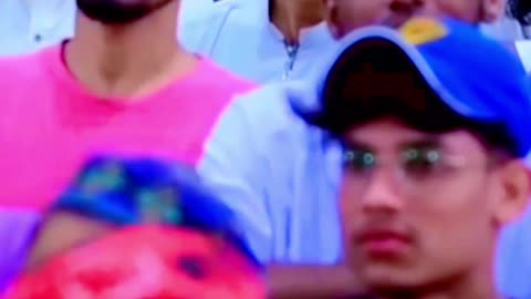 Deen Ka mubligh #hajiabdulhabibattari