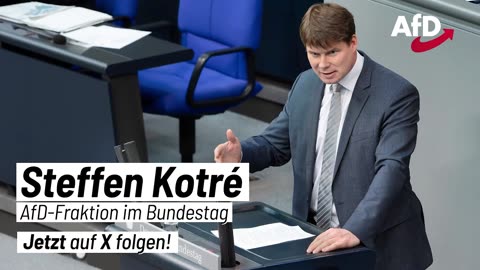 5.500.000.000.000 Euro für gar nichts!