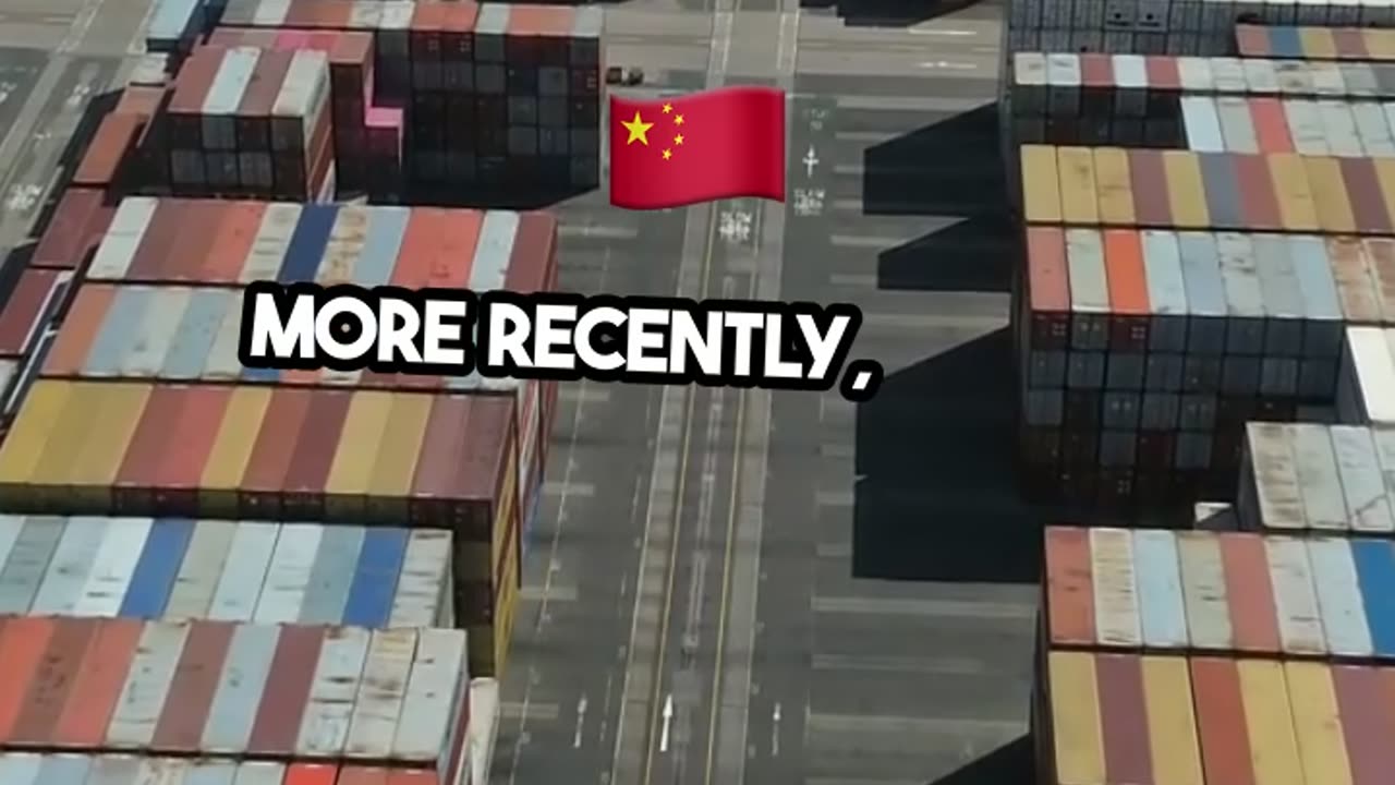 Understanding Tariff Wars