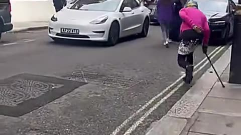 Funny Trending Video🤣🤣🤣🤣