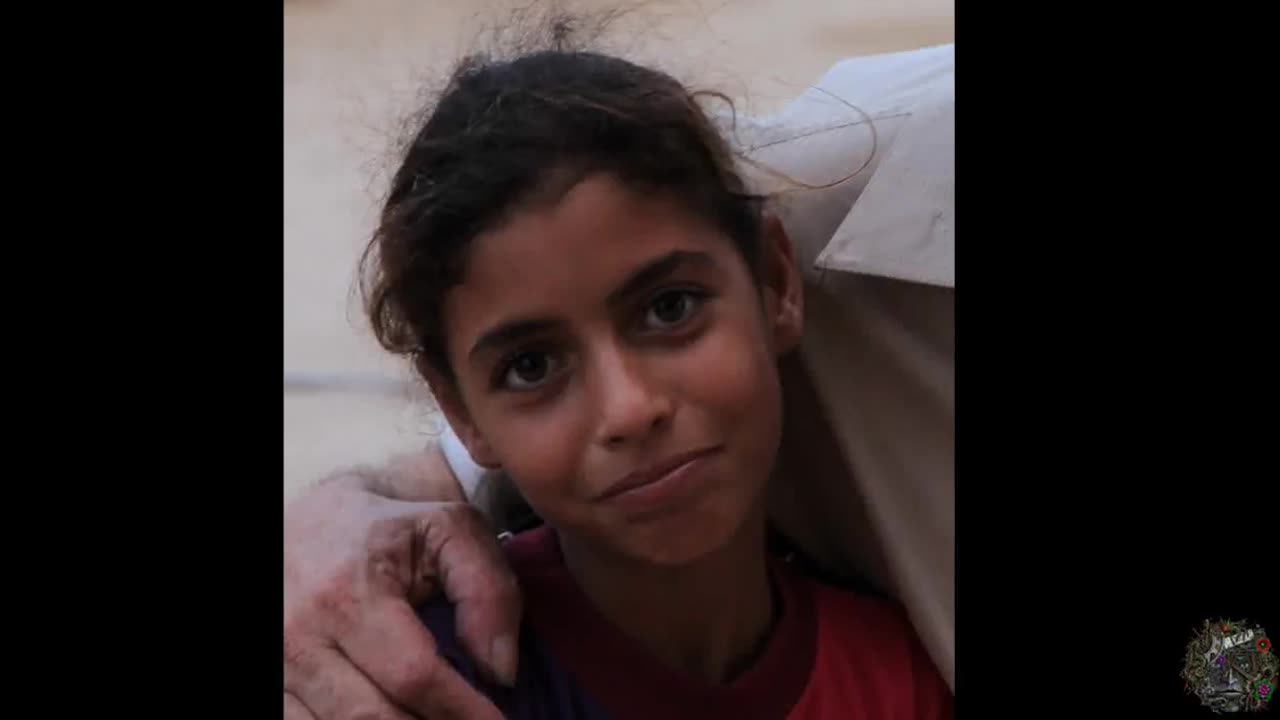 Evil Against Integrity