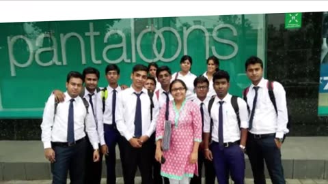 PIBM BOP: Foundation for Future Business Leaders | Business Orientation Program | PIBMPune