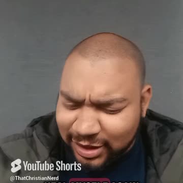 A Song for Mens Mental Health: MHM (2025) 2