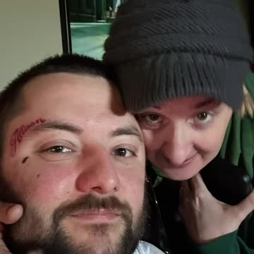 HELLRAISER BIG T 05/21/25 GOODYBYE FB POST