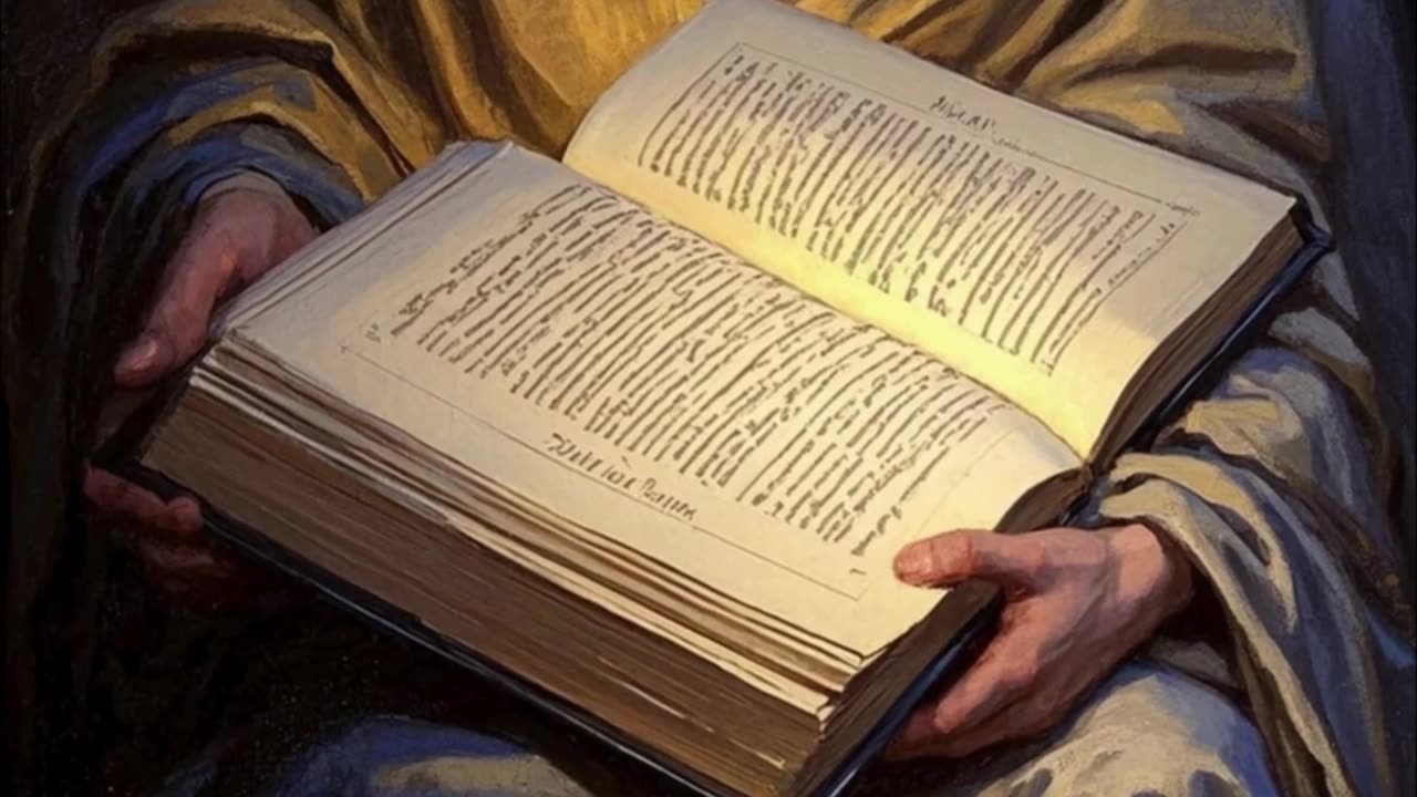 Sexta-Feira Santa: Um chamado à santidade