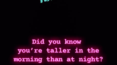 Did You Know? Crazy, Mind-Blowing Facts You Won’t Believe! #shorts #facts #didyouknow