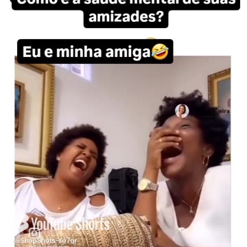 Mentalidade em dia por aíTerapia tá on #lula #news.mp4