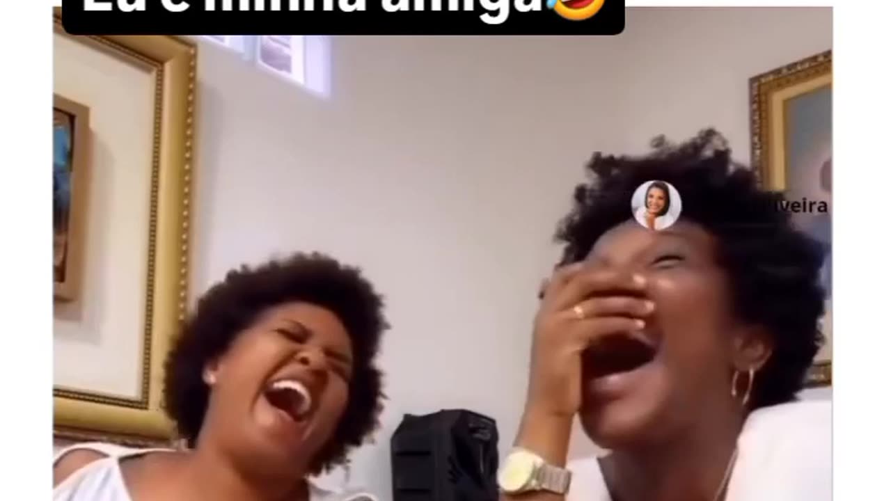 Mentalidade em dia por aíTerapia tá on #lula #news.mp4