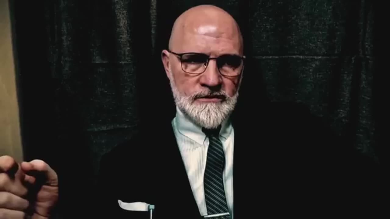 The decline has been Planned |Geopolitics explained last 15 years!