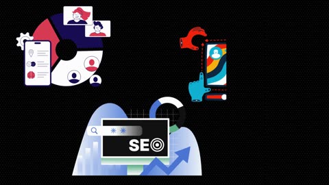 Hiring Freelancers From Australia Vs Hiring Freelancers From India | VA of Australia Vs VA of India