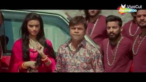 Hindi funny moments