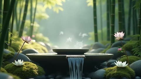 Flux_Dev_A_serene_Japanese_bamboo_water_fountain_shishiodoshi__2.mp4