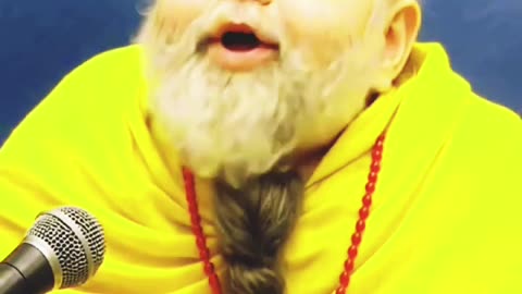 मेरी बात याद रखना जीवन में