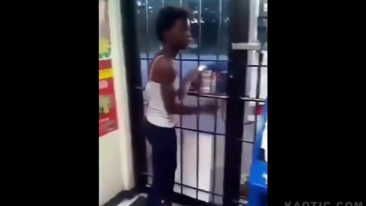 Dindu smashes Hindu products