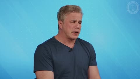 Biden Campaign PR Firm Tied To Big Tech Censorship!