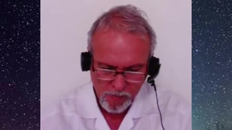 Sistemas internos biológicos humanos, interacción con el azúcar