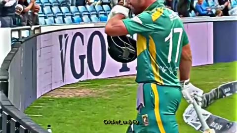 Ab Devilliers Centuries In Legends League #cricket #abdevilliers