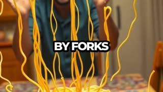Engaging & Inspiring/Funny Video 7/13/2025