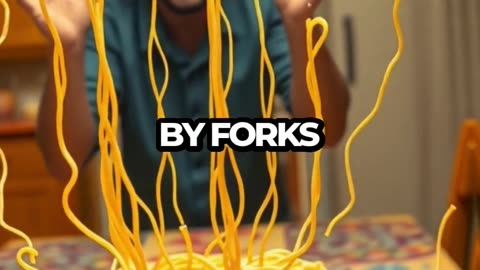 Engaging & Inspiring/Funny Video 7/13/2025