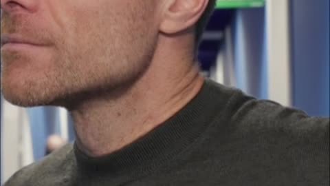 Debut Victor Valdepeñas_ ¡Gran Noticia para el Club! #halamadridusa