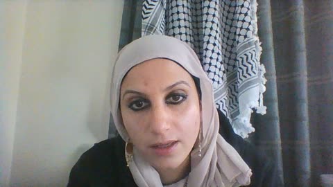 Israel maims children in Gaza | Daily News Commentary | 01-09-2025