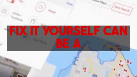 AI Home Repair Masterclasses: Fix Any Property Issue with fixmyproperty.io