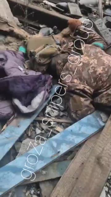 Ukraine war combat/related footage 12/30/25