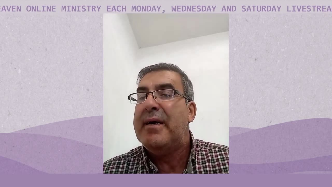 VIRGIL STOEAN -DOAMNE TU EȘTI STÂNCA MEA- CALEA CĂTRE RAI PĂRTĂȘIE #podcastclips #muzicacrestina