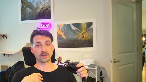 Health Update 9/9/25