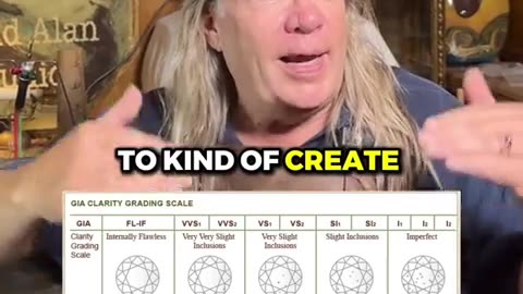 😂🔥 We've Been Bamboozled! Wait Till You See This Trick | FunFM