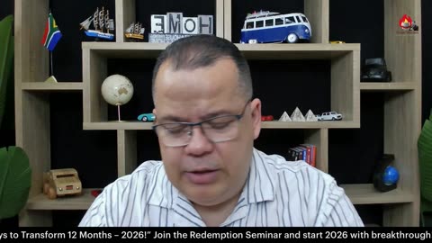 Night of Achievements