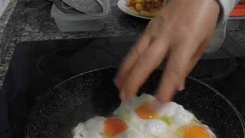 PATATAS A LO POBRE EN CANAL COCINA FACIL SUPER SUPER DELICIOSAS