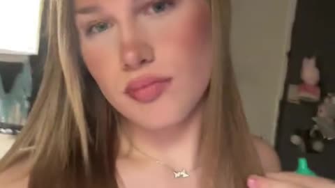 French tgirl is cute so much to us