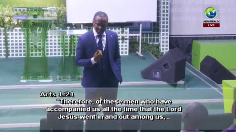 Church Workers Conference (Day 2) Live || Apostle David Wale Feso || 25th July 2025