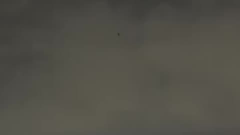 🛸🕵️‍♂️ UFO/Drone Hovering Over Columbia, South Carolina! | TheTruthAbove