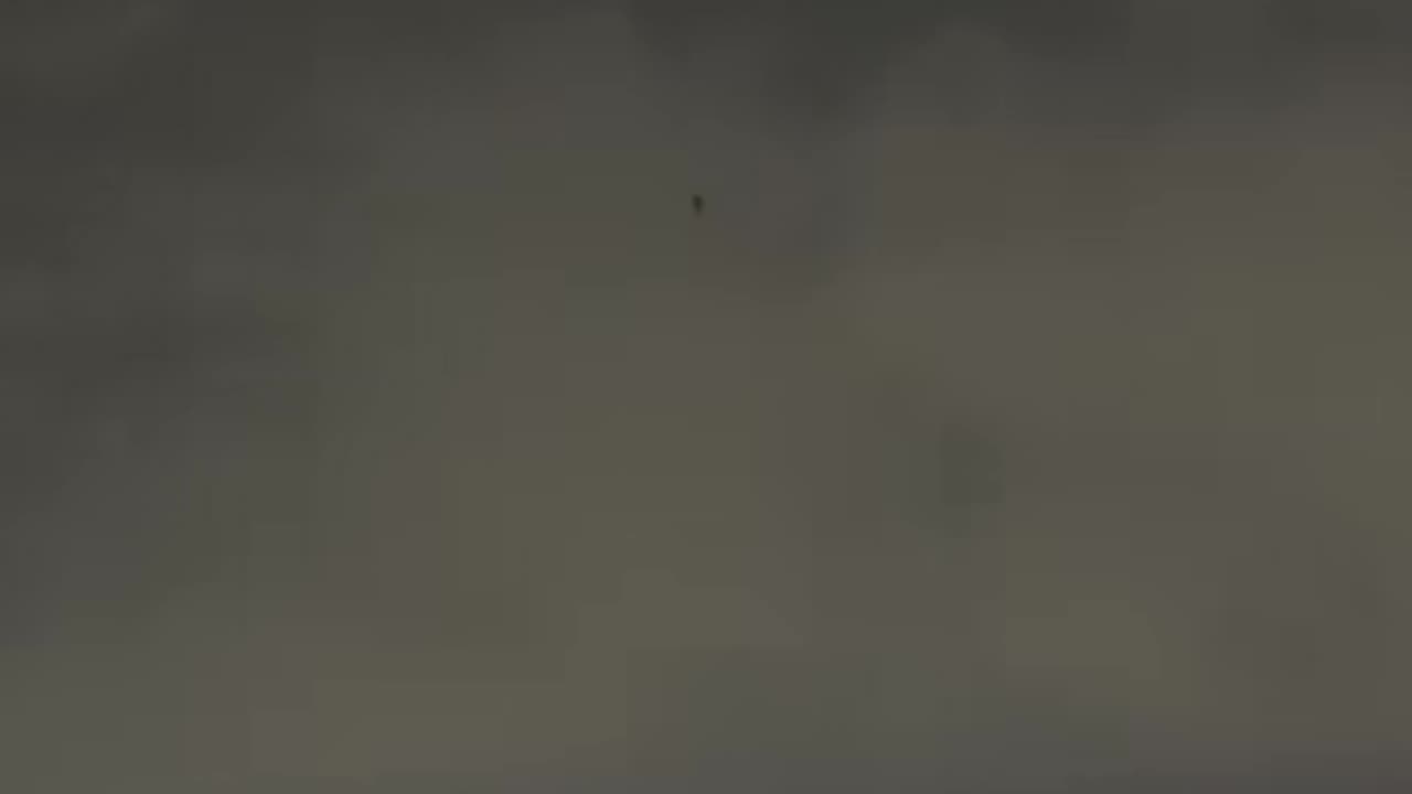 🛸🕵️‍♂️ UFO/Drone Hovering Over Columbia, South Carolina! | TheTruthAbove