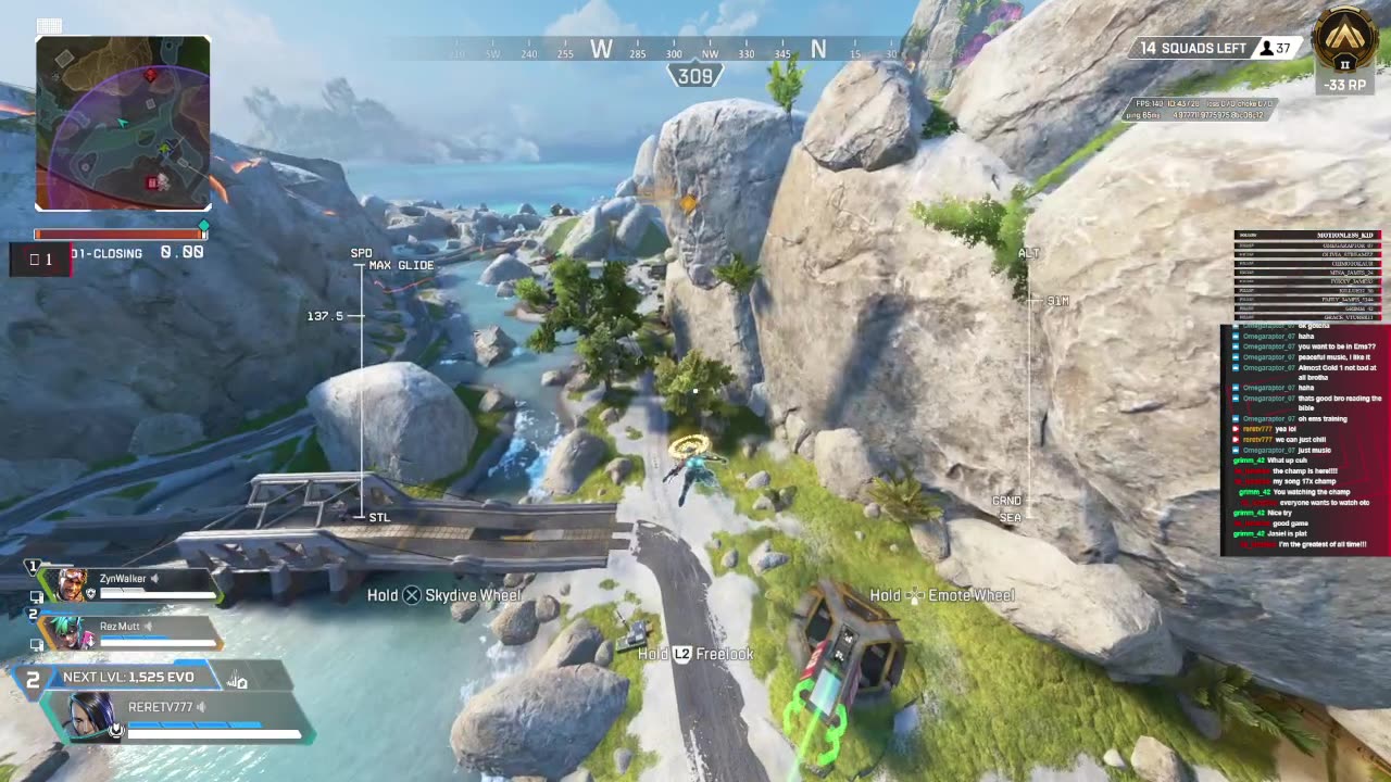 apex but im doing homework too lol Jesus help me