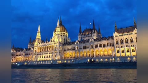 Ξύπνα Ευρώπη!Oυκρανοι ανατιναξαν αγωγό για#Ουγγαρία_Σλοβακία Ουκρανός ταυτοποιηθηκε για #nord_streem