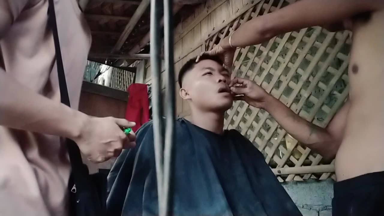 What I've Done - RUS136