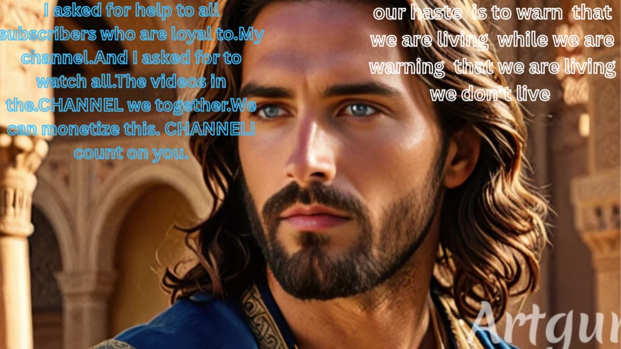 Week of Ordinary Time