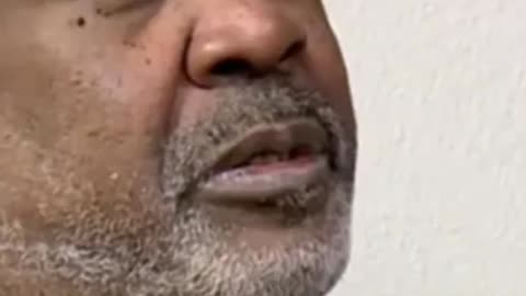 New Motion Could Save Keefe D? 2Pac Murder Trial Takes Wild Turn!