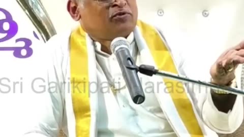 భారతంలో ధర్మ సూక్ష్మాలు Part 8 4