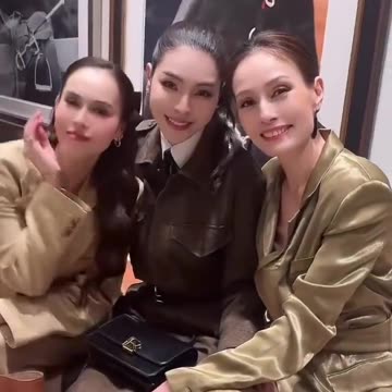 #BlankTheSeries #Faye #Yoko #FayeMalisorn #Entertainment #funny #comedy #viral #Shorts #Trend