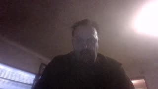 Rothschild BlackRock WEF Power...