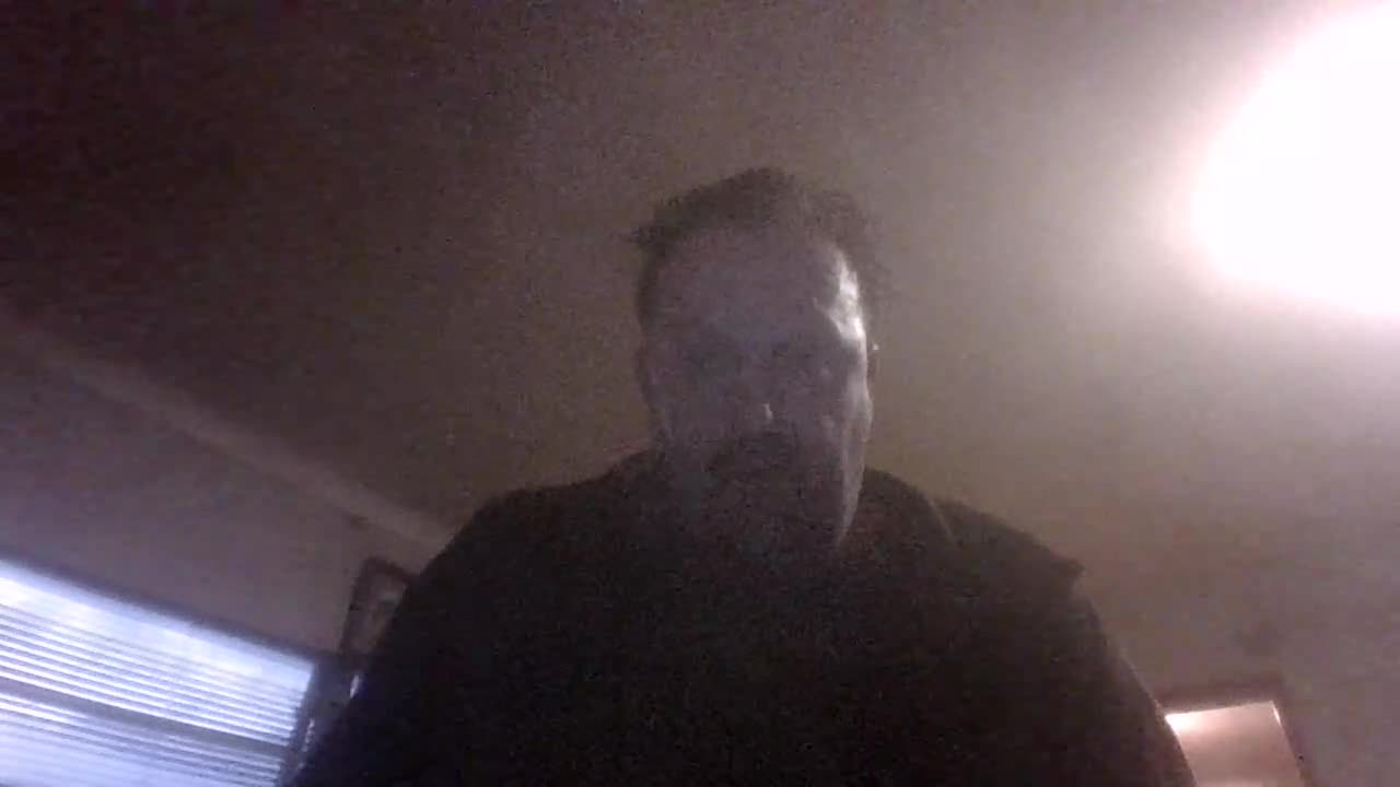 Rothschild BlackRock WEF Power...