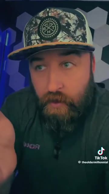 You are paying for those law suits