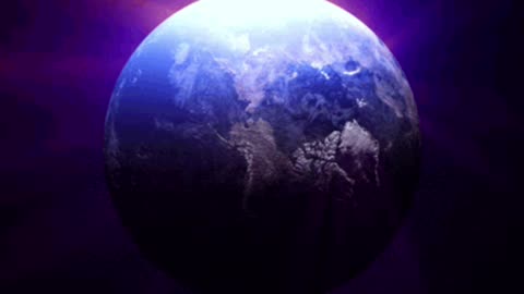 Earth Is Getting Darker — NASA Warns: What That Means for You